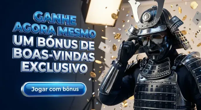 WildWinz